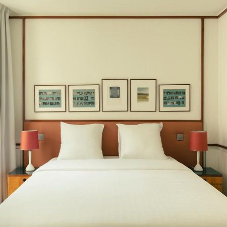 Pied A Terre Saint Honore Париж Екстериор снимка